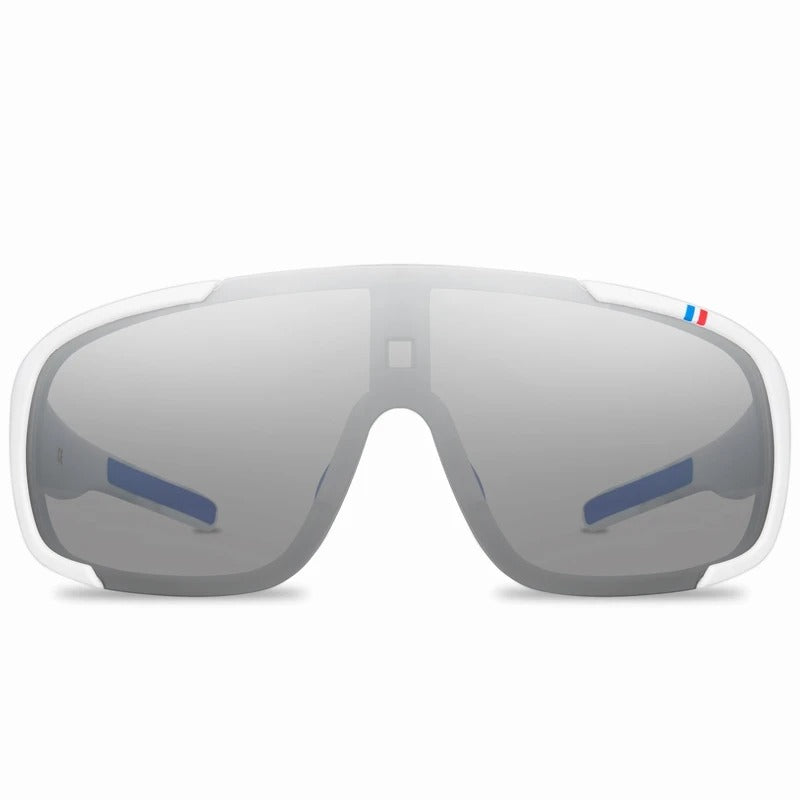 Westfolk™ VeloVision Polarized Glasses – Adaptive Lenses for Every Ride
